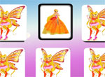 IgraWinx88447[1]
